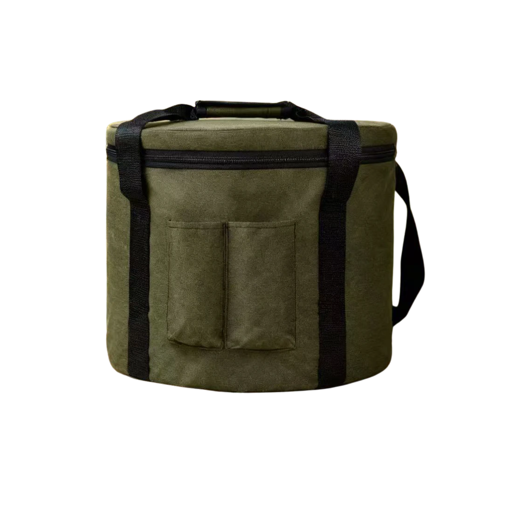 Set of 3 Crystal Singing Bowl Classic with Case