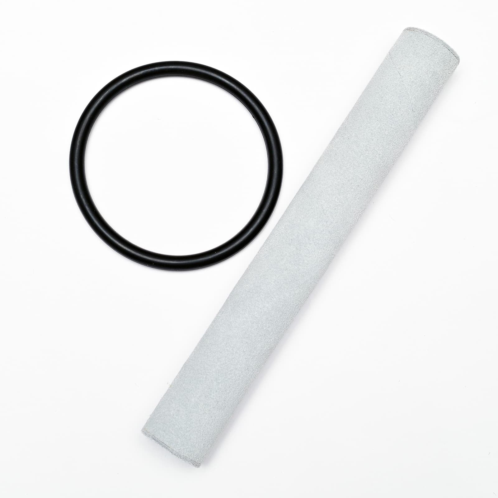 12 inch Crystal Single Singing Bowl Classic with Case